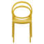 Chaise d'appoint Kendrah-1987932359