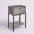 Arnae 15.75'' W Nightstand