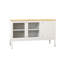 Buffet de 53,15 po Aubreyjo