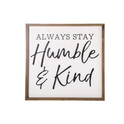 Baldivis Farmhouse Wall Decor