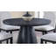 Table de salle à manger 1Pc
