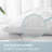 All Season Lightweight Polyester, Down Alternative Comforter-981190657