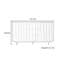 Buffet American American-1012951360