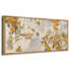 Fruits " Vintage Citrus Botanical Rustic Orange Orchard Modern Art Relax Calm Warm Extra Large Pictures "-98042517-111176208