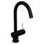 Belfry Kitchen Astoria Kitchen Faucet-1066477670