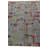Judy Navy Blue Rug