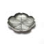 Quadrifoglio Glass Decorative Tray-789152257
