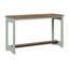 Balcony Outdoor Bar Table-1798211509-1798211517-1798211489