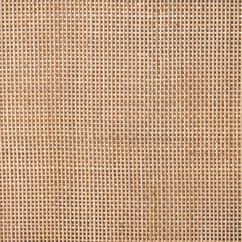 Josephine Daybed-Bleached Oak, Gray, Brown