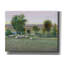 «Field of Sheep II» par Tim O'toole, art mural sur toile-2092943270