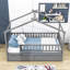 Lit Veyaan House-88596876-88596881