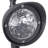 Solar Low Voltage Integrated LED Spotlight Pack