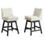 Tabouret très grand Karidee-892522769