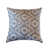 Gray/White/Beige Ikat is unavailable