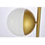 Lampe sur pied en arbre 65,5 po Yearby-908166956-908166945