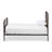 Swind Open-Frame Bed-1114883407