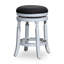 Tabouret de comptoir Adasu 24-2018345783
