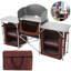 Tente de camping pliante-54519581