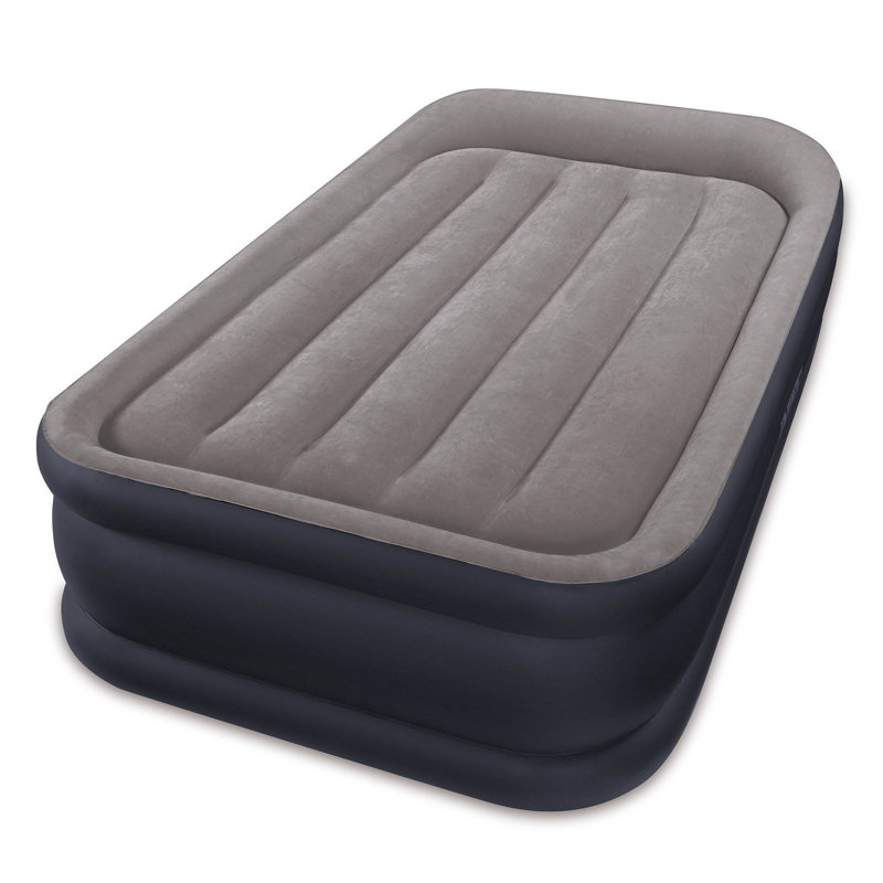 16.5'' Air Mattress