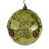 Limette