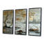 Ensemble de salon mural Edgardown-108458311-108458314