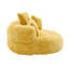 Corduroy Bean Bag Chair