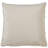 Faux Fur Throw Pillow, Cover Only-1729762409-1662219186