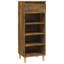 4 Pair Shoe Storage Cabinet-521124398