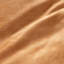 Canapé 86,61 po Caramel Brown-129447864