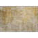 Premium Machine Washable Cerrito AMF593 Beige Rug