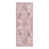Tapis de couloir 2 pi x 5 pi est en rupture de stock