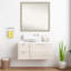 Miroir d'appoint Shaletha-850793645-850794316