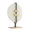 Kasen Abstract Figurines & Sculptures