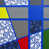 Blue/White/Gray/Red/Yellow selected
