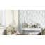 Papier peint texturé-88134336