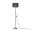 Candice 144cm Traditional Floor Lamp-1957072518