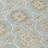 Machine Washable Indoor/Outdoor Chantille ACN2670 Modern Rug-1730985266-1730985258