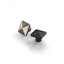 Pyramid Cabinet Knob-1068048826-1068048704