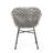 HERBERT CHAIR