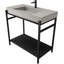 36'' W Single Vanity-781247381-781247379-781247405