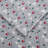 4 PCS Sheet Set Ski Jump-115187747