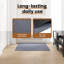 Solid Colour Standard Area Rug-331106684