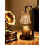 Glass Wax Warmer