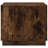 Nikolov Side Table with Storage-160002085