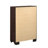 Commode 5 tiroirs Brookes-93620377