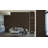 Oradell Geometric Double Roll-1835295549