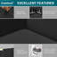 Outdoor Patio Sofa Cover-416177999-416177995