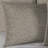 Adventure Tweed Duvet Cover & Insert Set-59545893-59545892