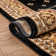 Desborough Indoor Rug
