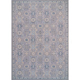 Ziegler 3000 Wool Oriental Area Rug